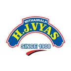 HJ Vyas Mithaiwala Icon