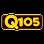 Q105 Icon