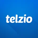 Telzio Icon