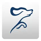 ポチカメ iOS Icon