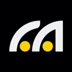 米拍摄影 Icon