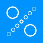 VAT Calculator $ iOS Icon