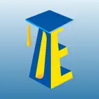Dr. DE Icon