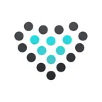 Sync Solver - Health to Fitbit iOS Icon