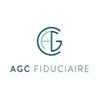 AGC FIDUCIAIRE iOS Icon