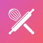 Skinny Desserts iOS Icon