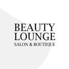 BeautyLounge Icon