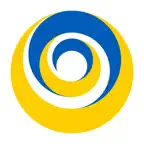 АЗК Торэко Icon