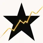 FX AI ニュース | AI解説と毎朝の星座占い icon