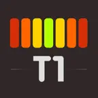 Tuner T1 Pro icon