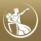 Banco de Portugal Icon