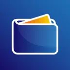 Tuapp Billetera Electronica iOS Icon