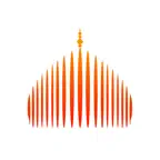 ShiaVoice صوت الشيعة iOS Icon