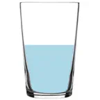 Water Me - Daily Water Tracker iOS Icon