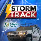 KSNT StormTrack iOS Icon