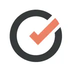 Joy Health Tracker Icon