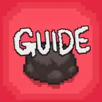 Guide+ for Binding of Isaac icon