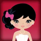 Boutique Blitz iOS Icon