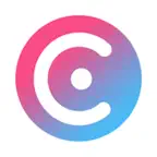 CandyBook-AR阅读 iOS Icon