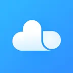 小米云同步 iOS Icon