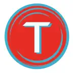 Thompson Energy Icon