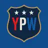 YourPoliceWrite