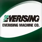 EVERISING MACHINE Icon