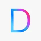D まとめ iOS Icon