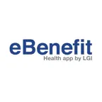eBenefit icon