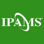 IPAMS Mobile iOS Icon