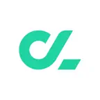 CYPHER Learning iOS Icon