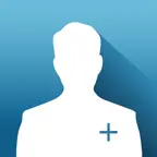 T2med iOS Icon