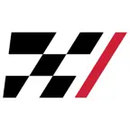 Advance Professional iOS Icon