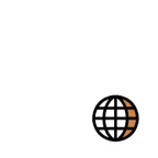 Webabit iOS Icon