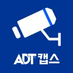 뷰가드 V4.0 icon