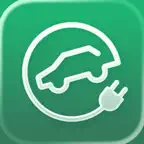 Eviny Bilkraft Icon