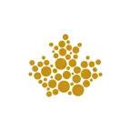 Royal Canadian Mint Icon
