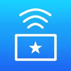 AirSketch Pro iOS Icon