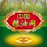 中国粮油网