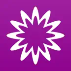 MathStudio iOS Icon