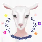 MYDECO - Fairy tale - iOS Icon