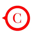 カープイン for 広島東洋カープ - プロ野球速報 iOS Icon