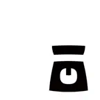 Skale iOS Icon