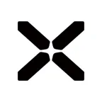 极米 icon