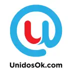 UnidosOK iOS Icon