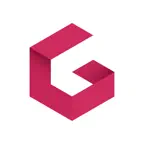Goers: Your Going-out App icon