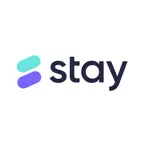 STAY Hotels: Guest Experience iOS Icon