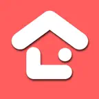 Like IT - 인테리어 & 리모델링 견적 마켓 iOS Icon
