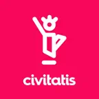 New York Guide by Civitatis iOS Icon