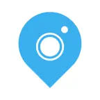 Mapcha iOS Icon